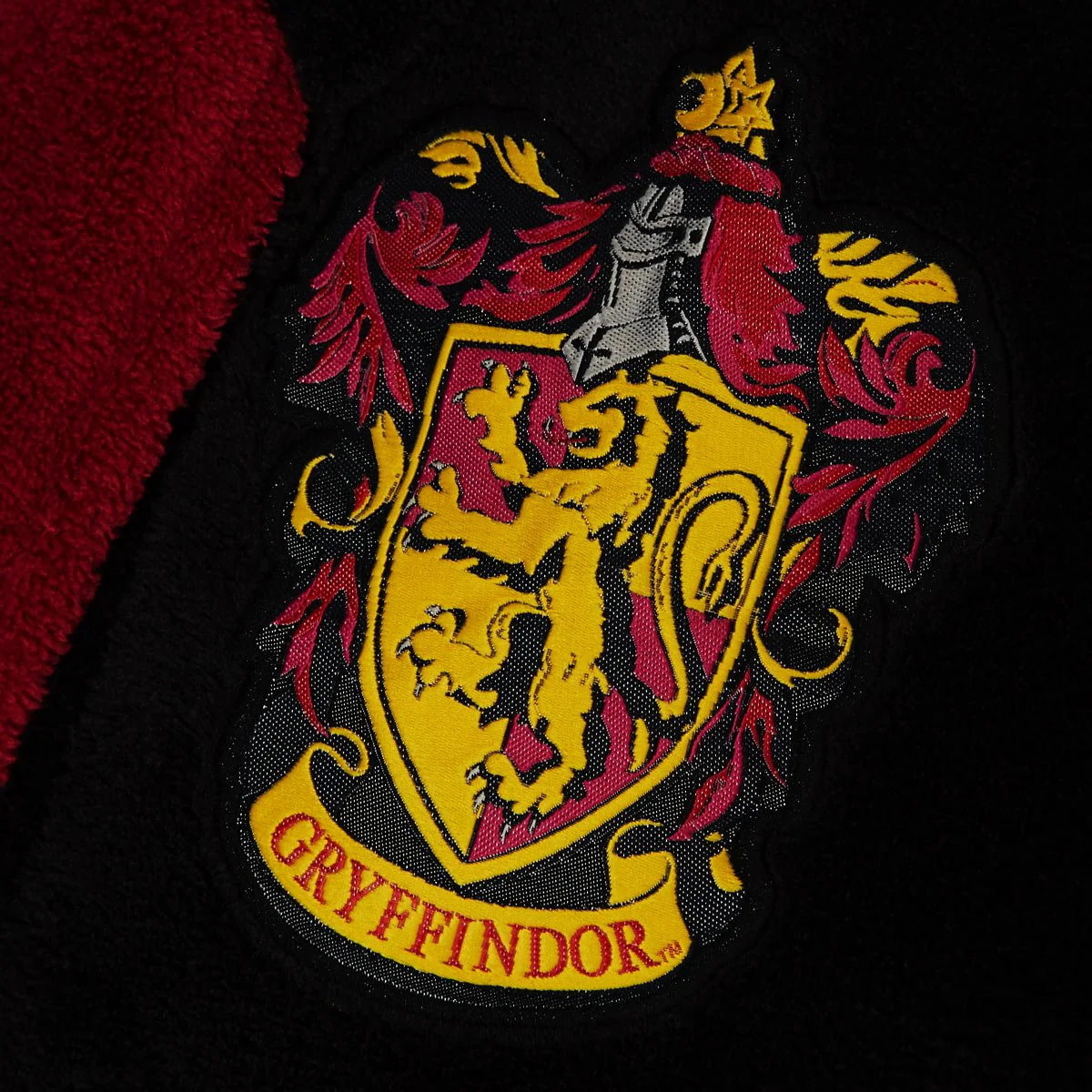 Harry Potter House Robes - Image 4