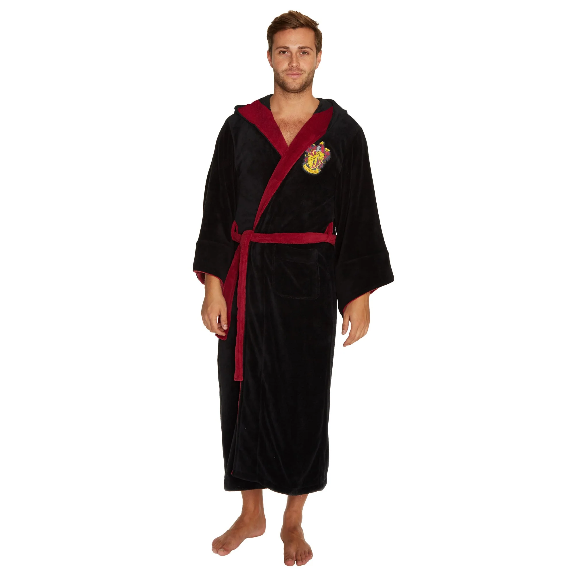 Harry Potter House Robes - Image 9