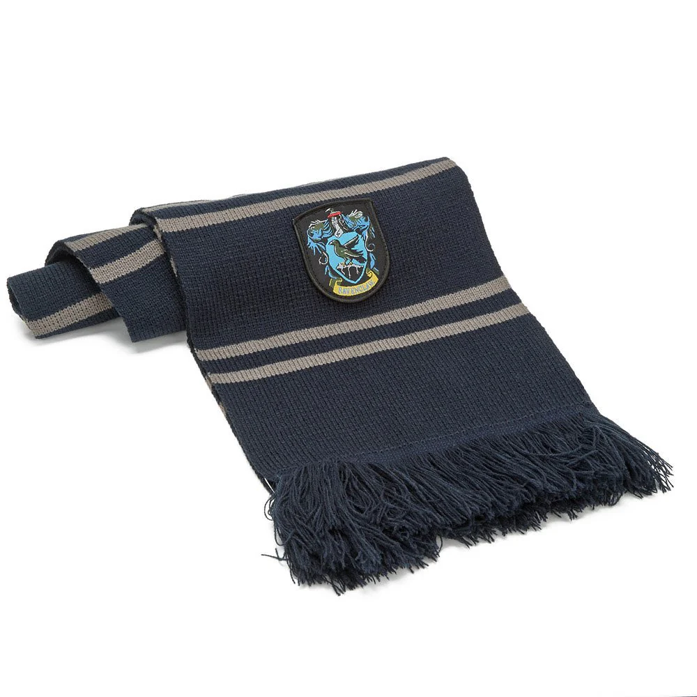 Harry Potter House Scarves - Image 10