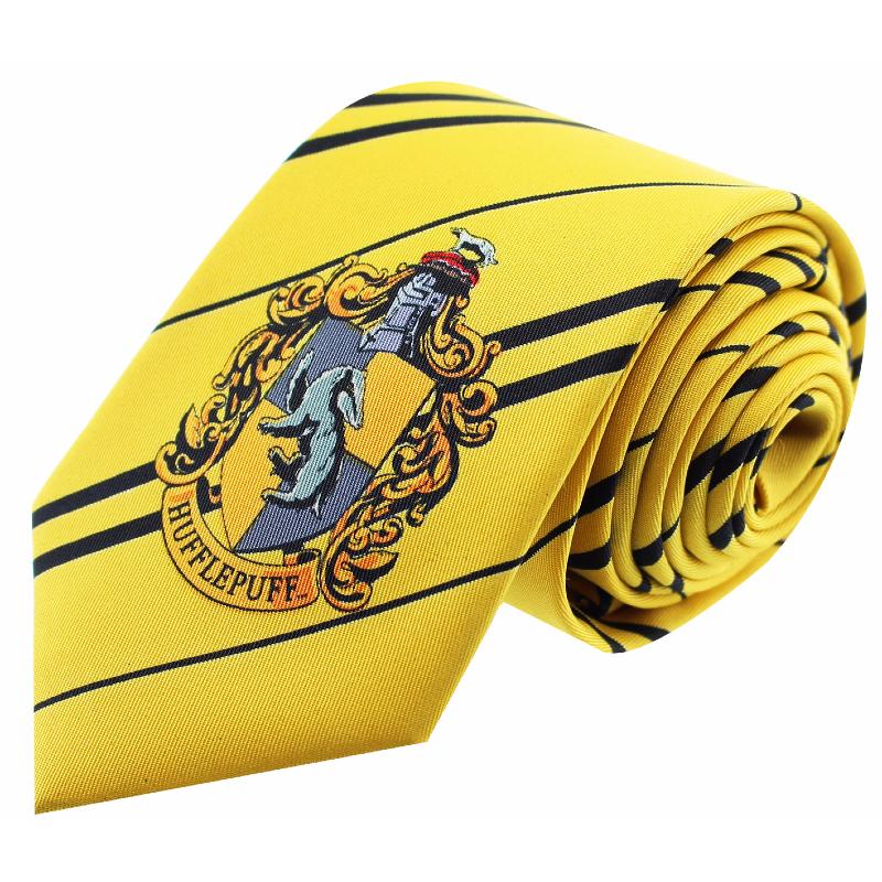 Harry Potter House Ties - Image 10