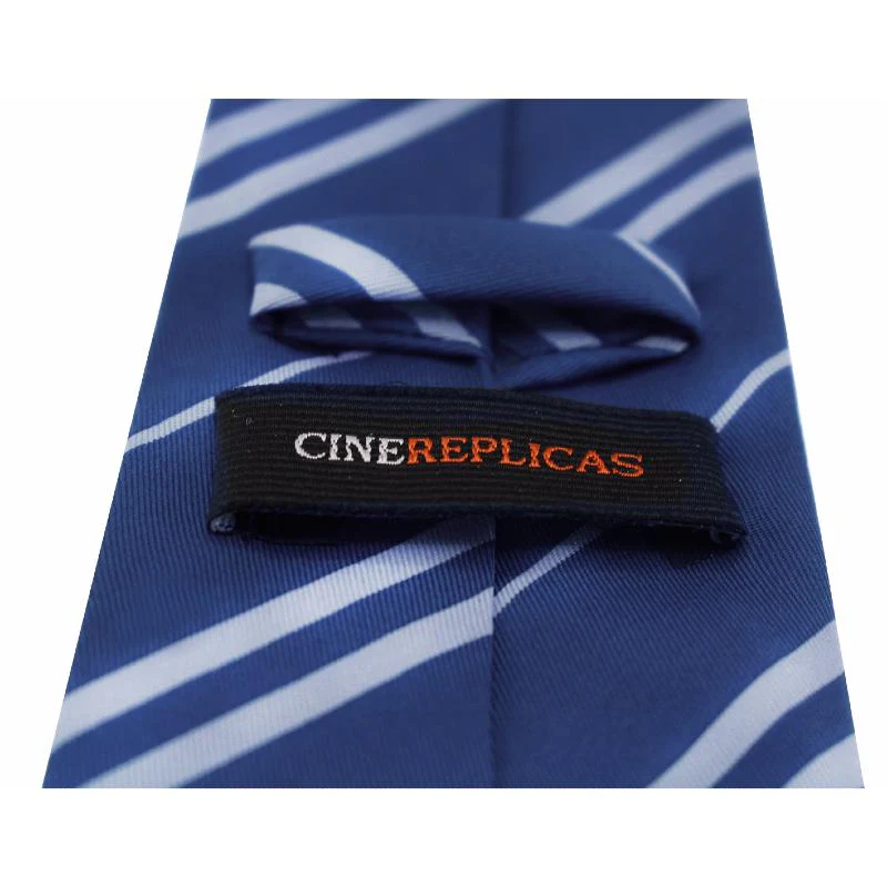 Harry Potter House Ties - Image 5