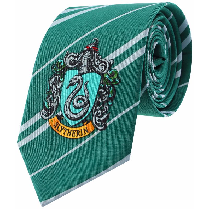 Harry Potter House Ties - Image 6