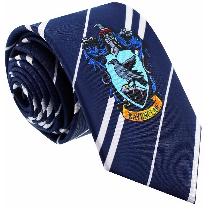 Harry Potter House Ties - Image 9