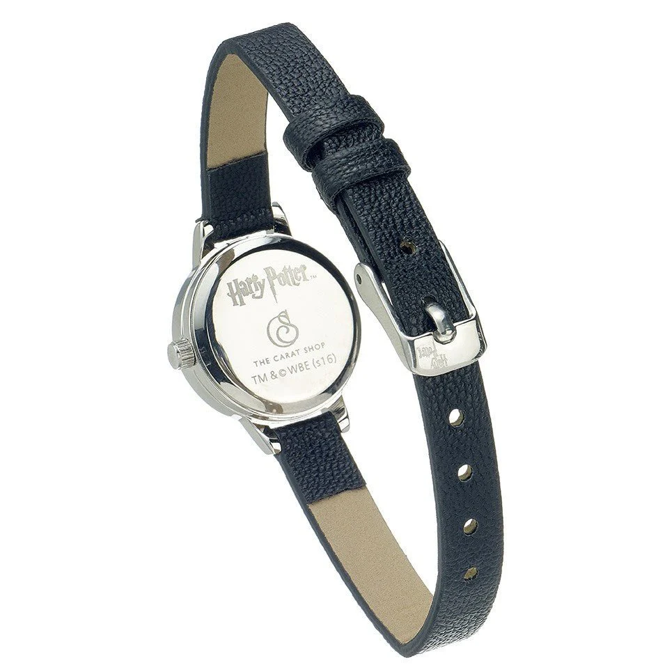 Harry Potter Deathly Hallows Watch - Image 3