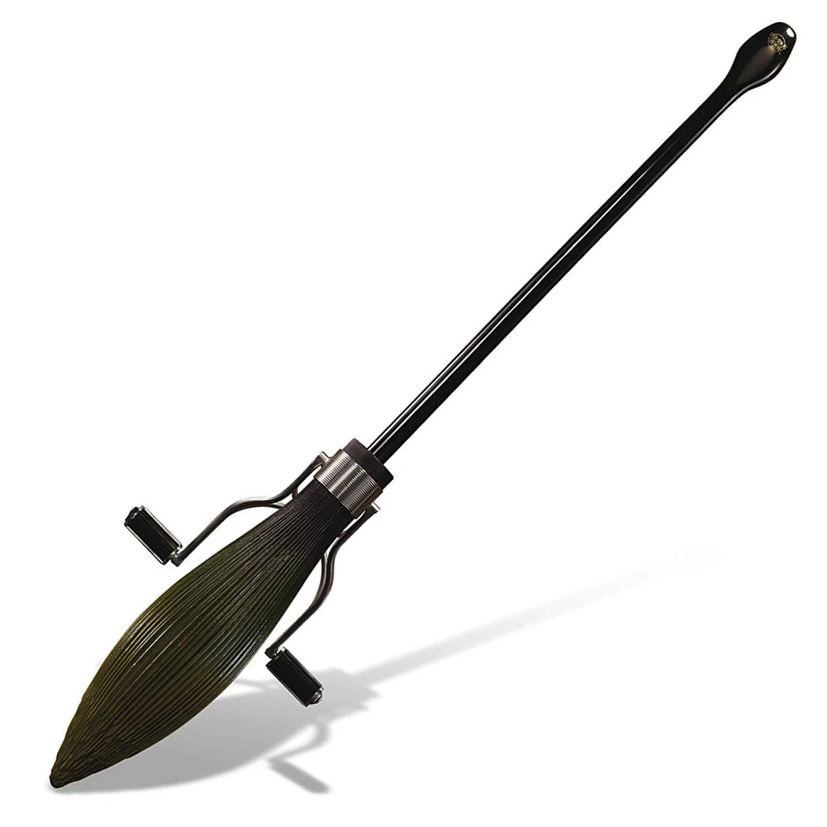 Harry Potter Nimbus 2001 Broomstick 1:1 Replica