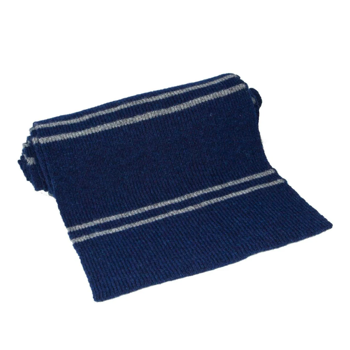 Harry Potter Premium Wool House Scarves - Image 11