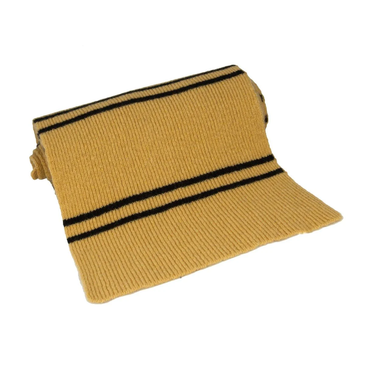 Harry Potter Premium Wool House Scarves - Image 12