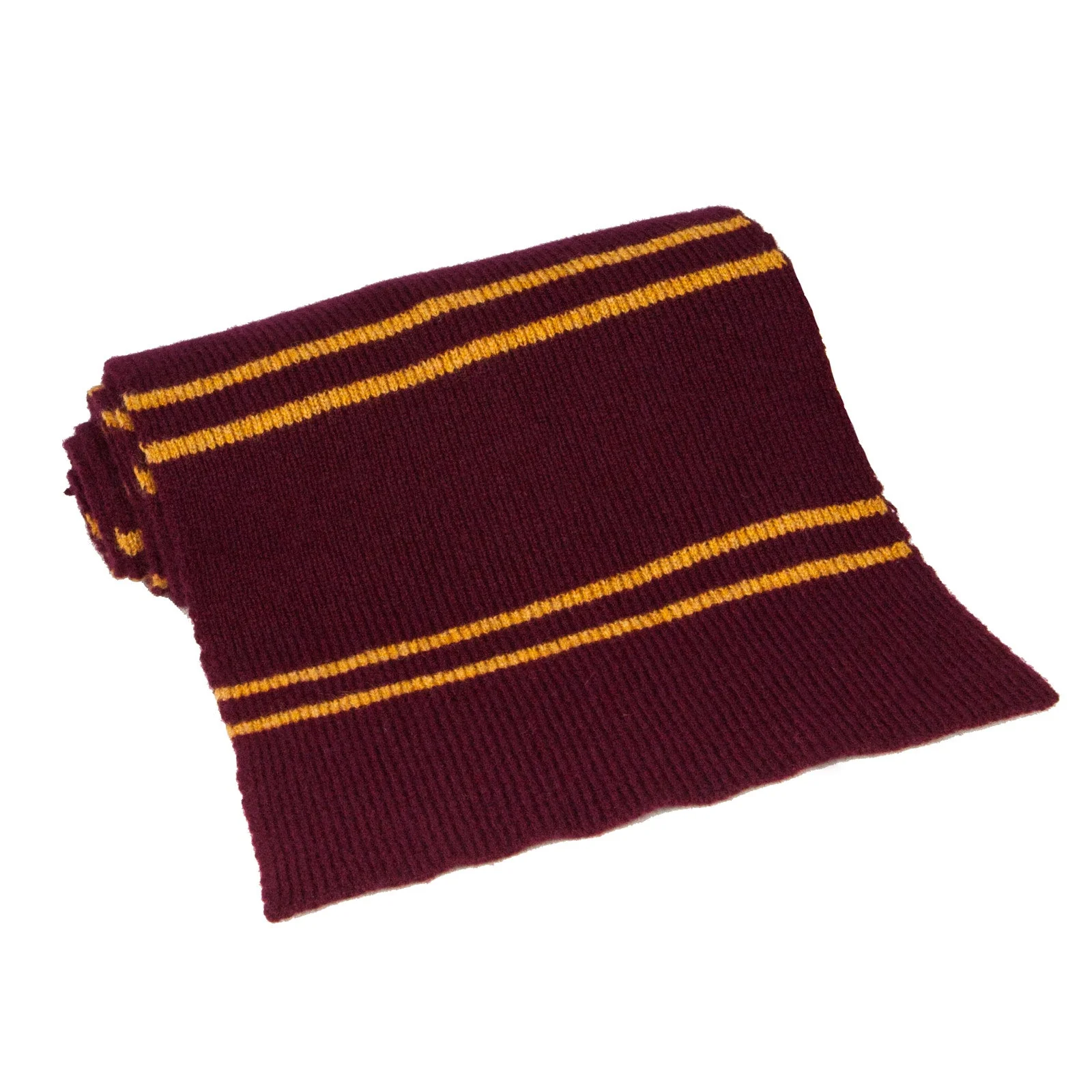 Harry Potter Premium Wool House Scarves - Image 5