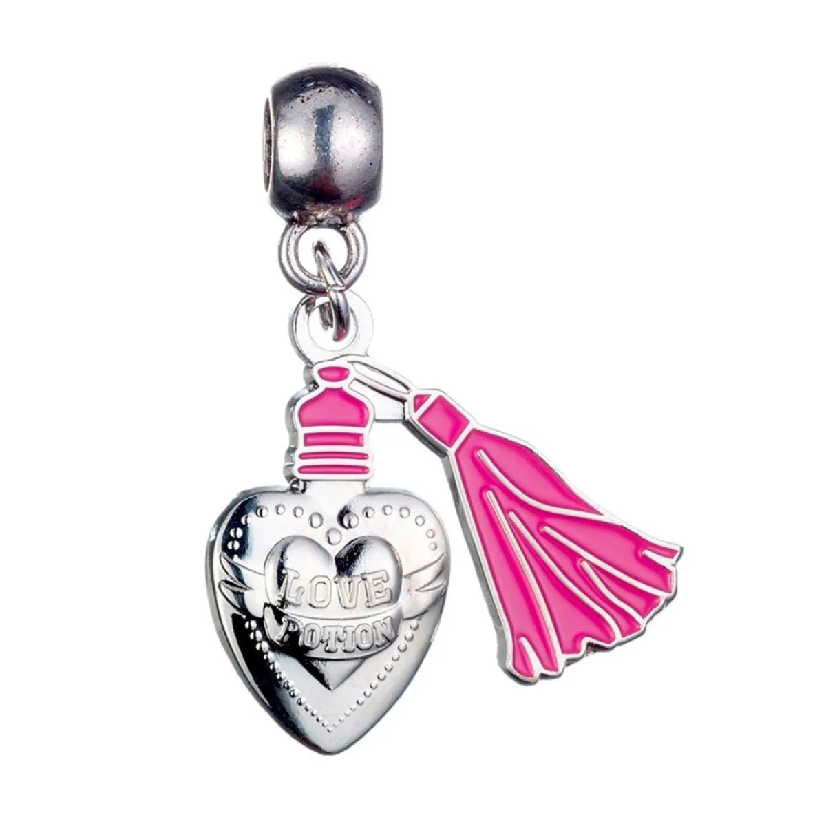 Harry Potter Slider Charm Set - Image 2