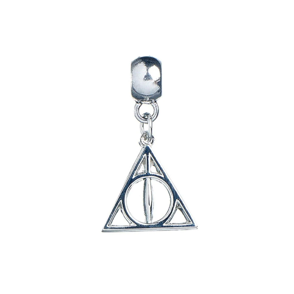 Harry Potter Slider Charm Set - Image 3