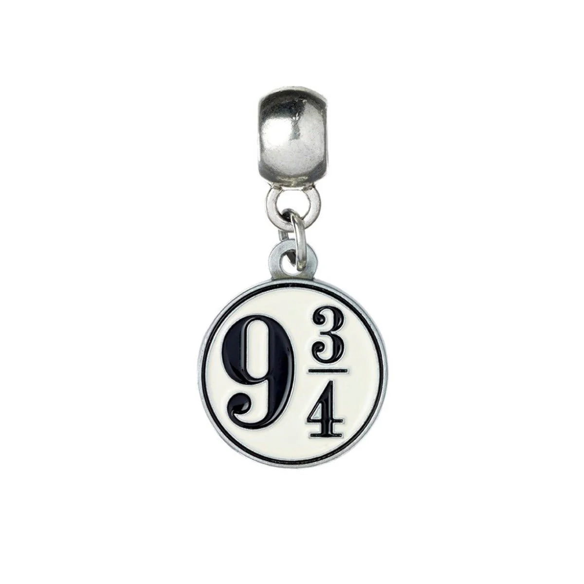 Harry Potter Slider Charm Set - Image 5