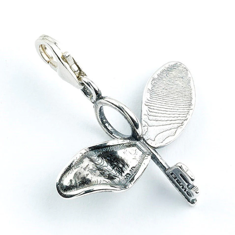 Harry Potter Sterling Silver Charms - Image 24