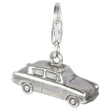 Harry Potter Sterling Silver Charms - Image 6