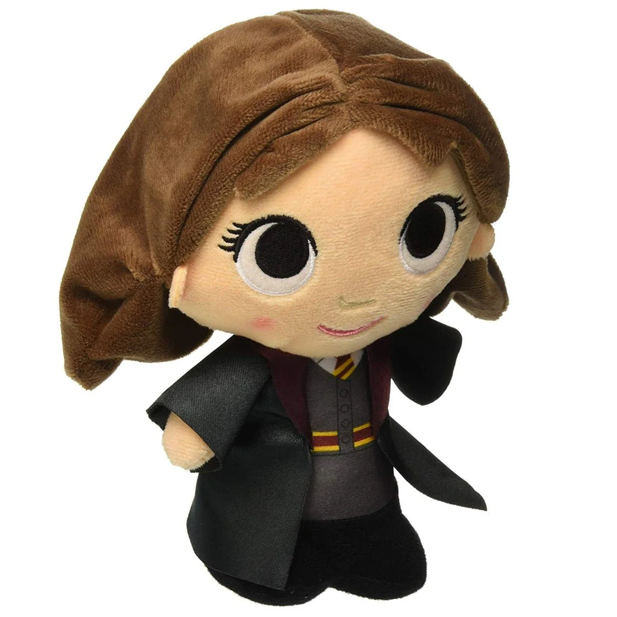 Harry Potter Super Cute Plushies by Funko - Image 3