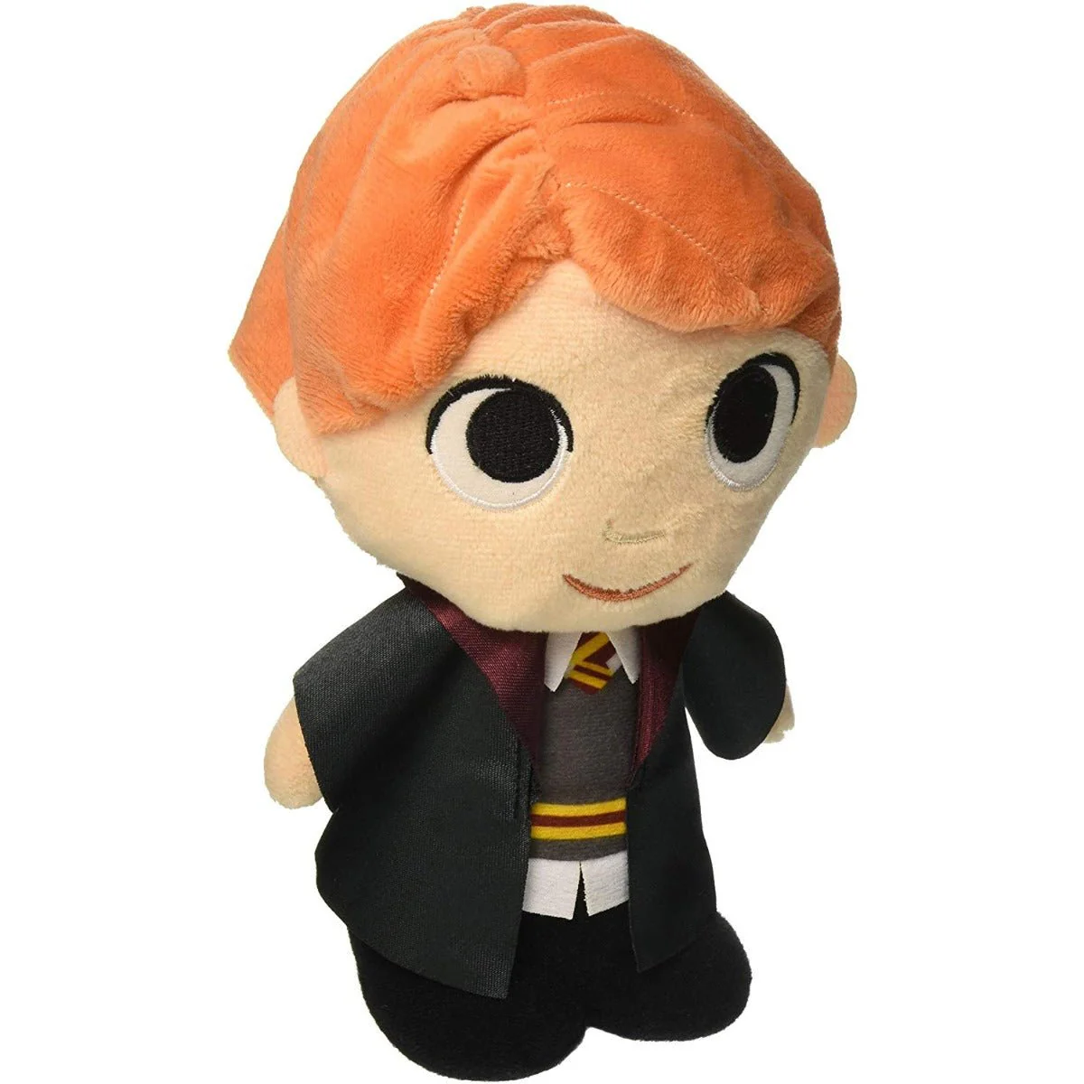 Harry Potter Super Cute Plushies by Funko - Image 4