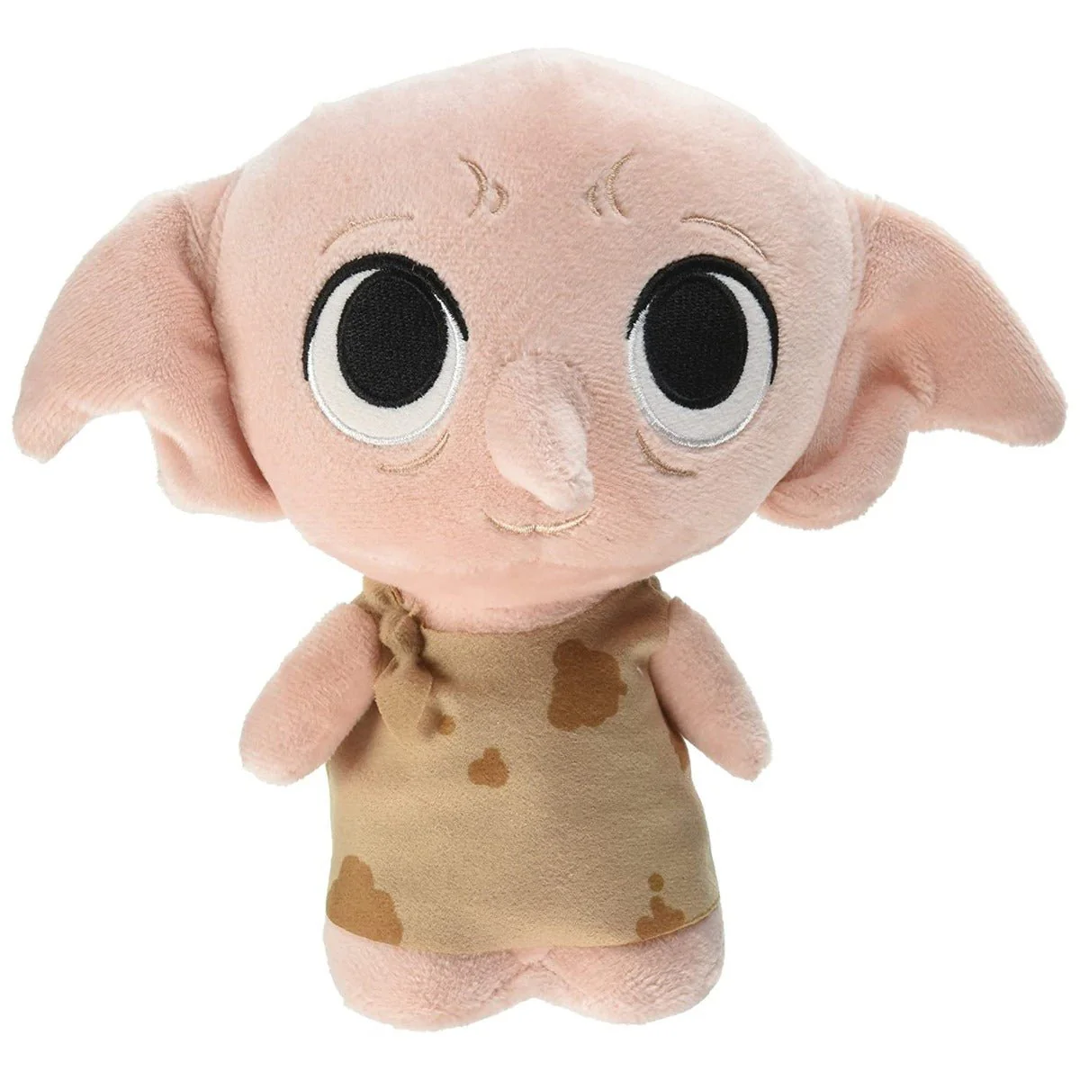 Harry Potter Super Cute Plushies by Funko - Image 5
