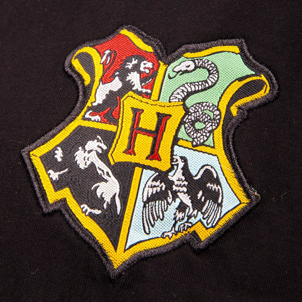 Harry Potter Triwizard Tournament Replica Shirt - Image 2
