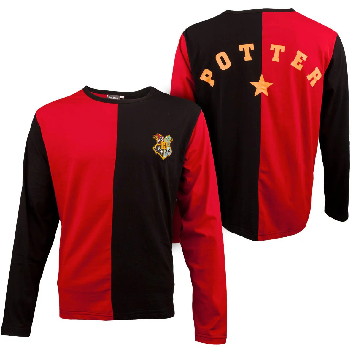 Harry Potter Triwizard Tournament Replica Shirt - Image 4
