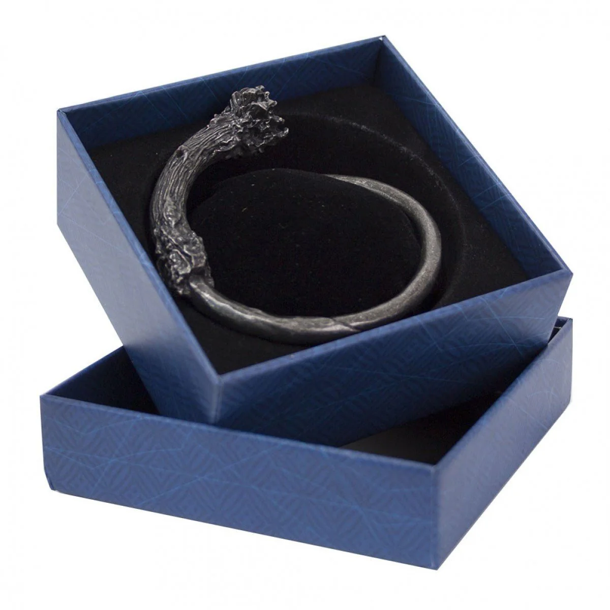 Harry Potter Wand Bangle - Image 3