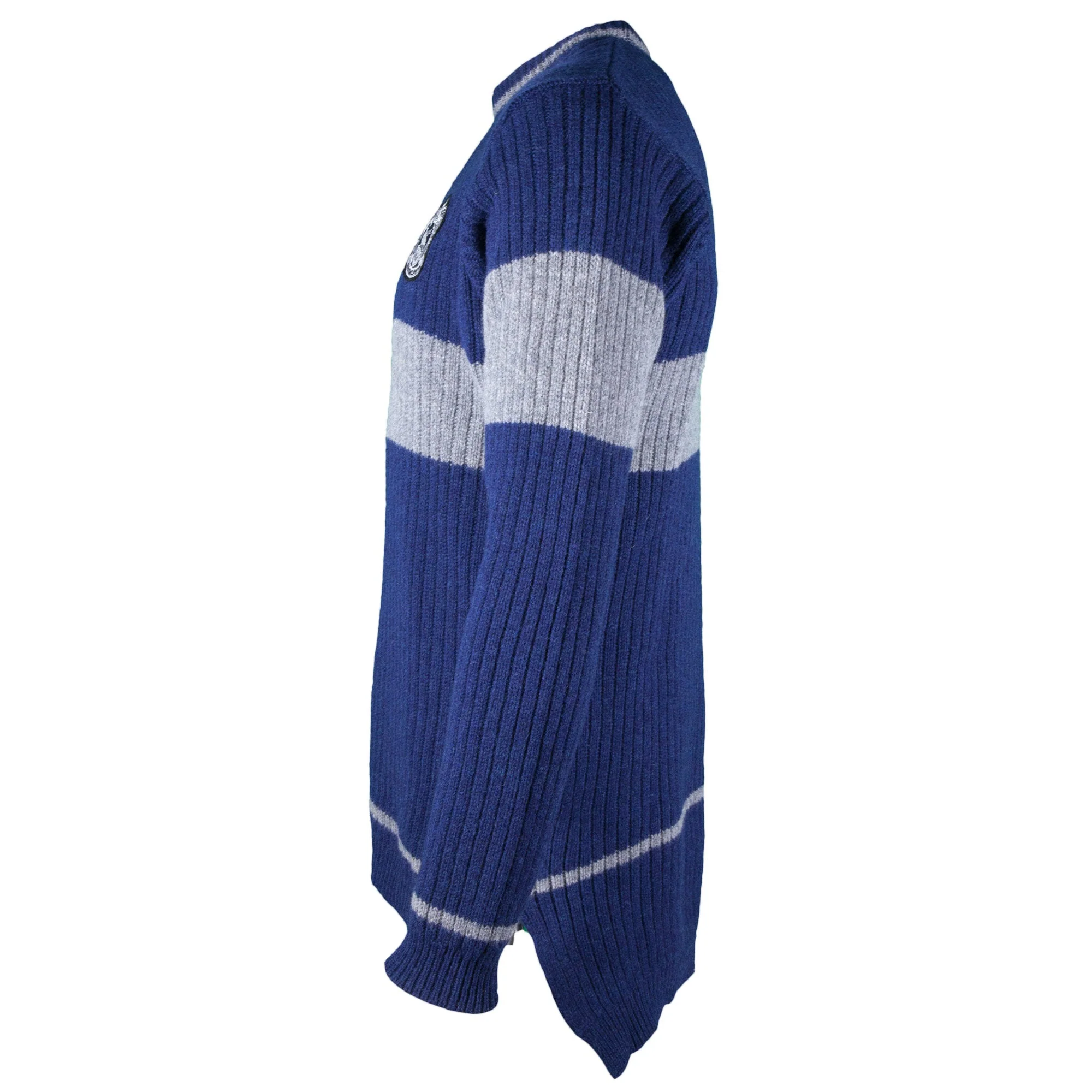 Harry Potter Wool Quidditch Jumpers - Image 4