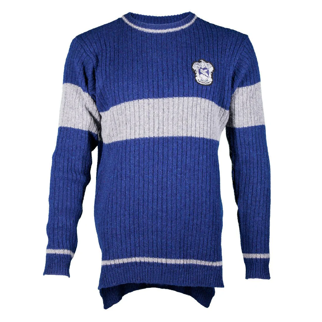 Harry Potter Wool Quidditch Jumpers - Image 6