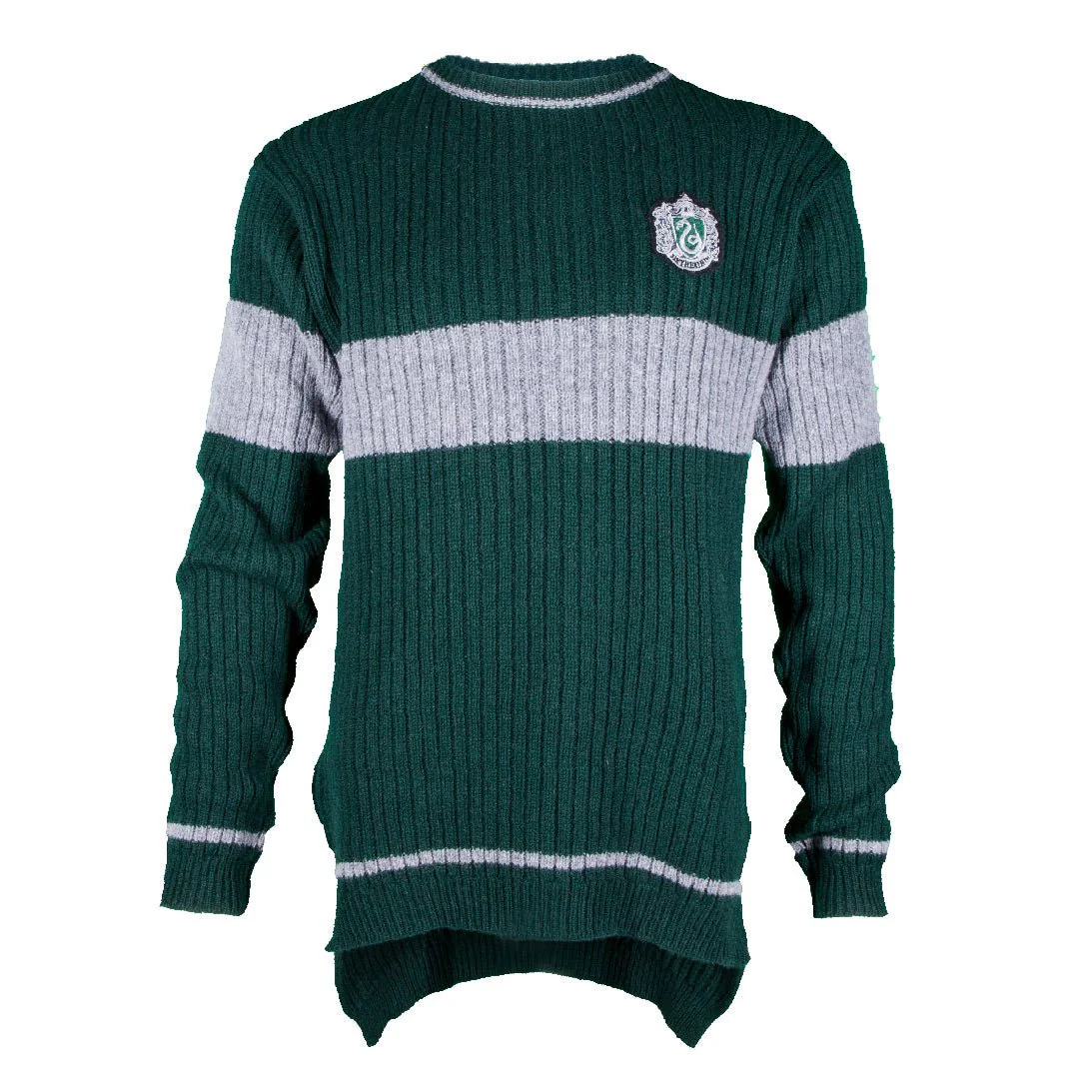 Harry Potter Wool Quidditch Jumpers - Image 7
