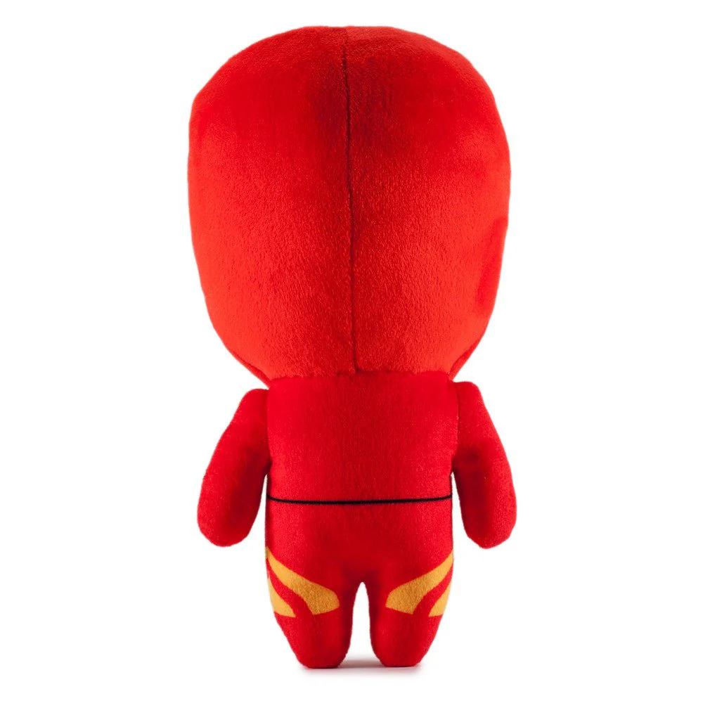 Iron Man Phunny 7" Plush Toy - Image 3
