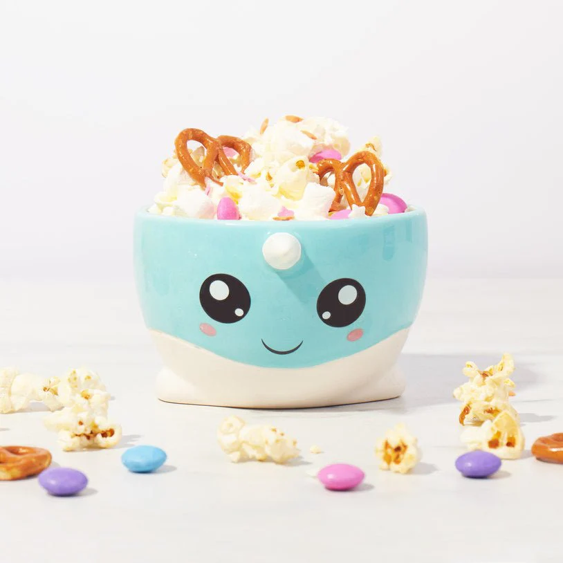 Kawaii Narwhal Mug - Image 2