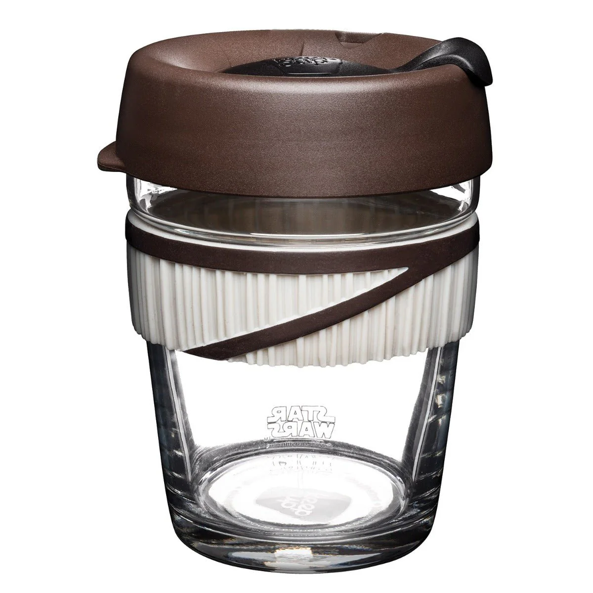 KeepCup Brew 12oz Star Wars Edition - Image 4