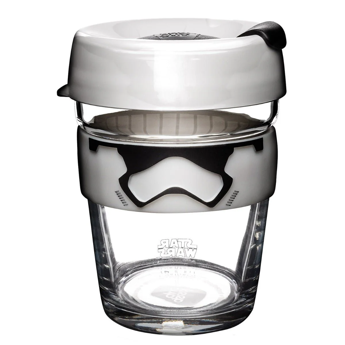 KeepCup Brew 12oz Star Wars Edition - Image 5