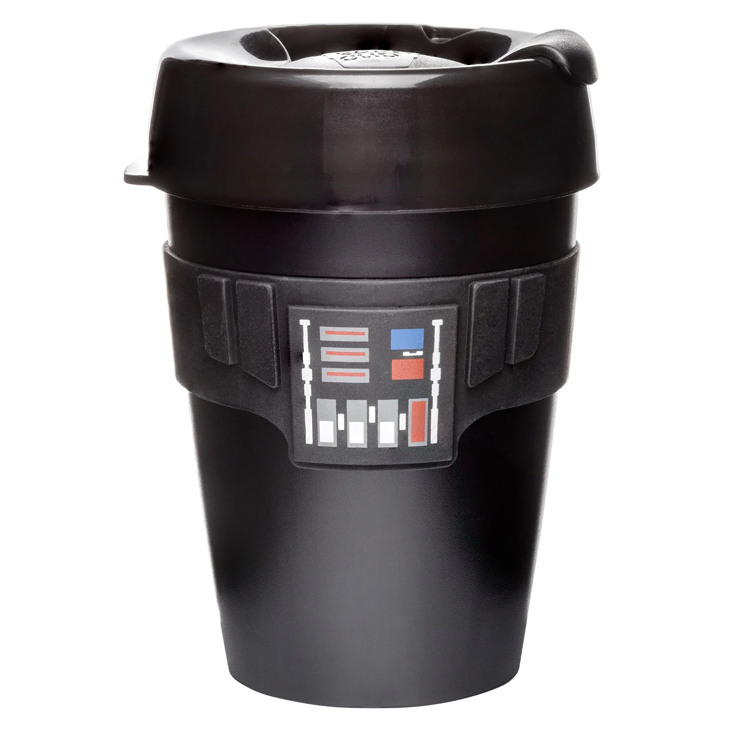 KeepCup Original 12oz Star Wars Edition - Image 2