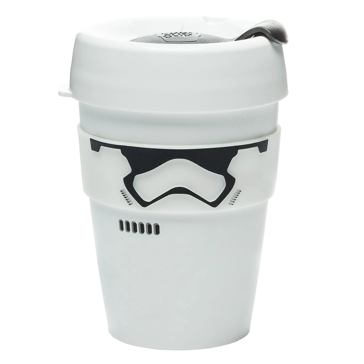 KeepCup Original 12oz Star Wars Edition - Image 4