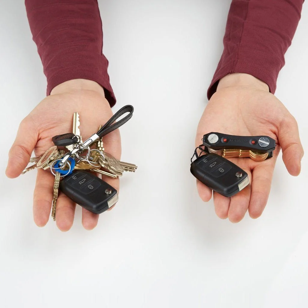 Key Ninja - Image 5