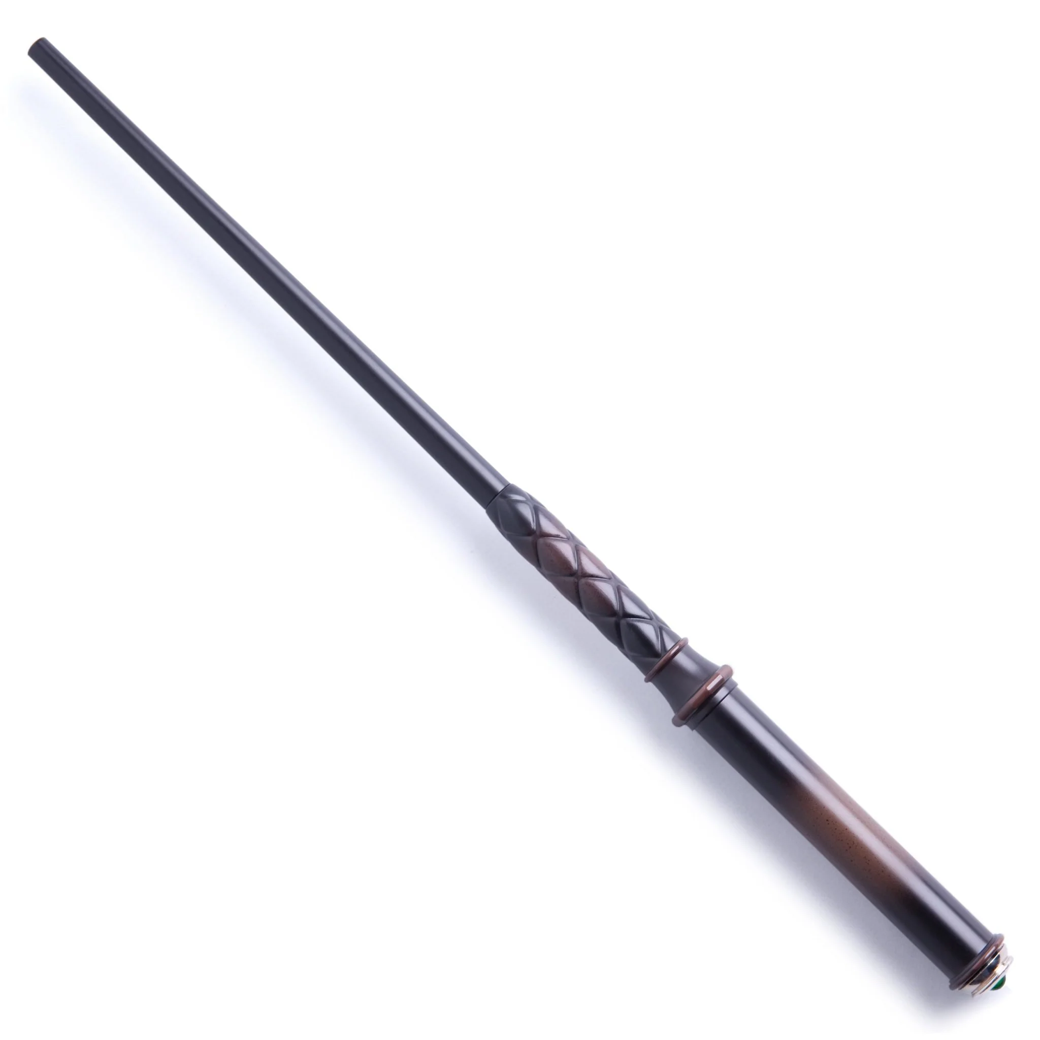 Kymera Remote Control Wand - Image 3