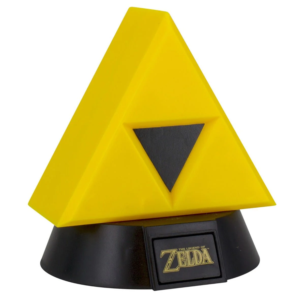 Legend of Zelda Collectible 3D Lights - Image 3