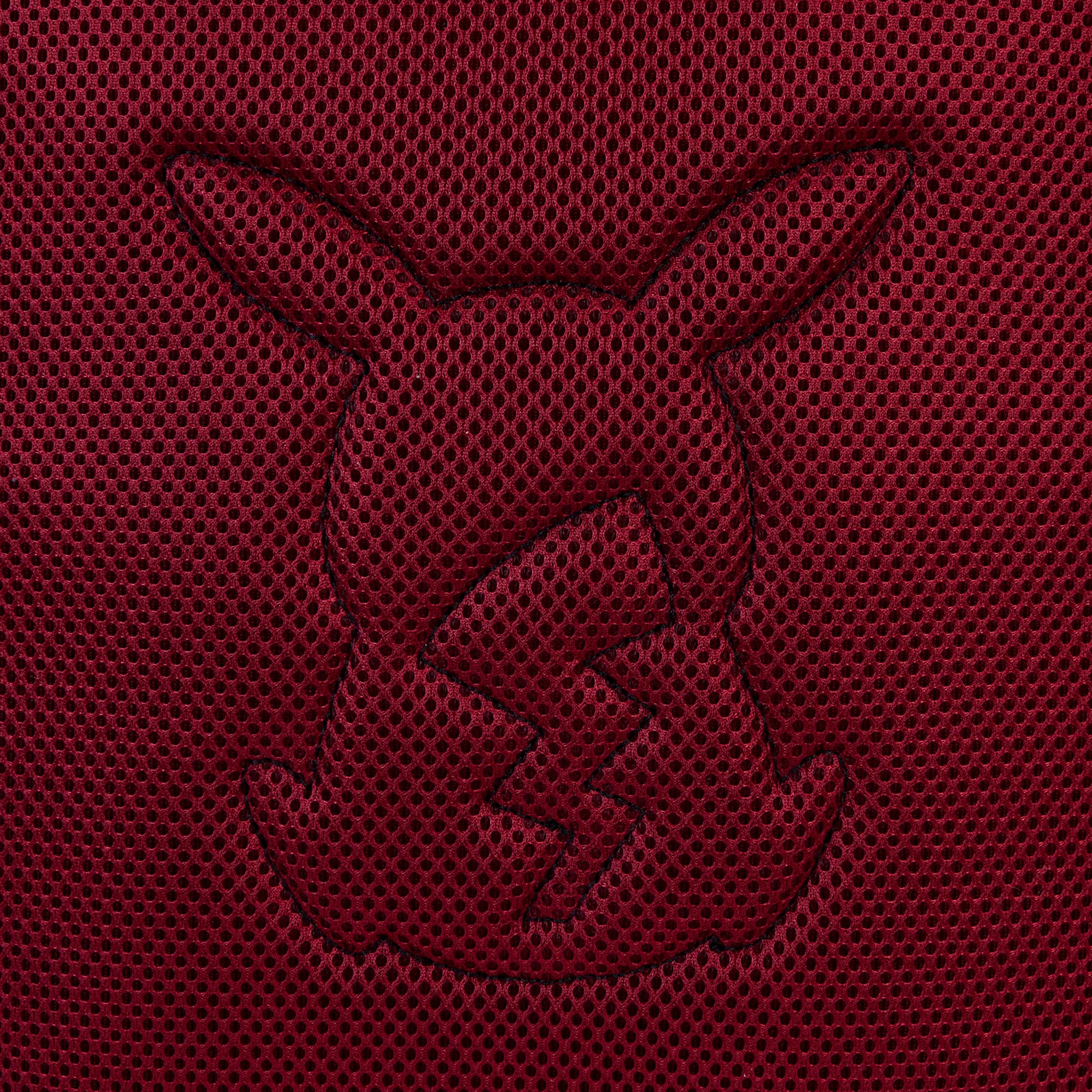Loungefly Collectiv x Pokemon Artist Convertible Bag - Image 5