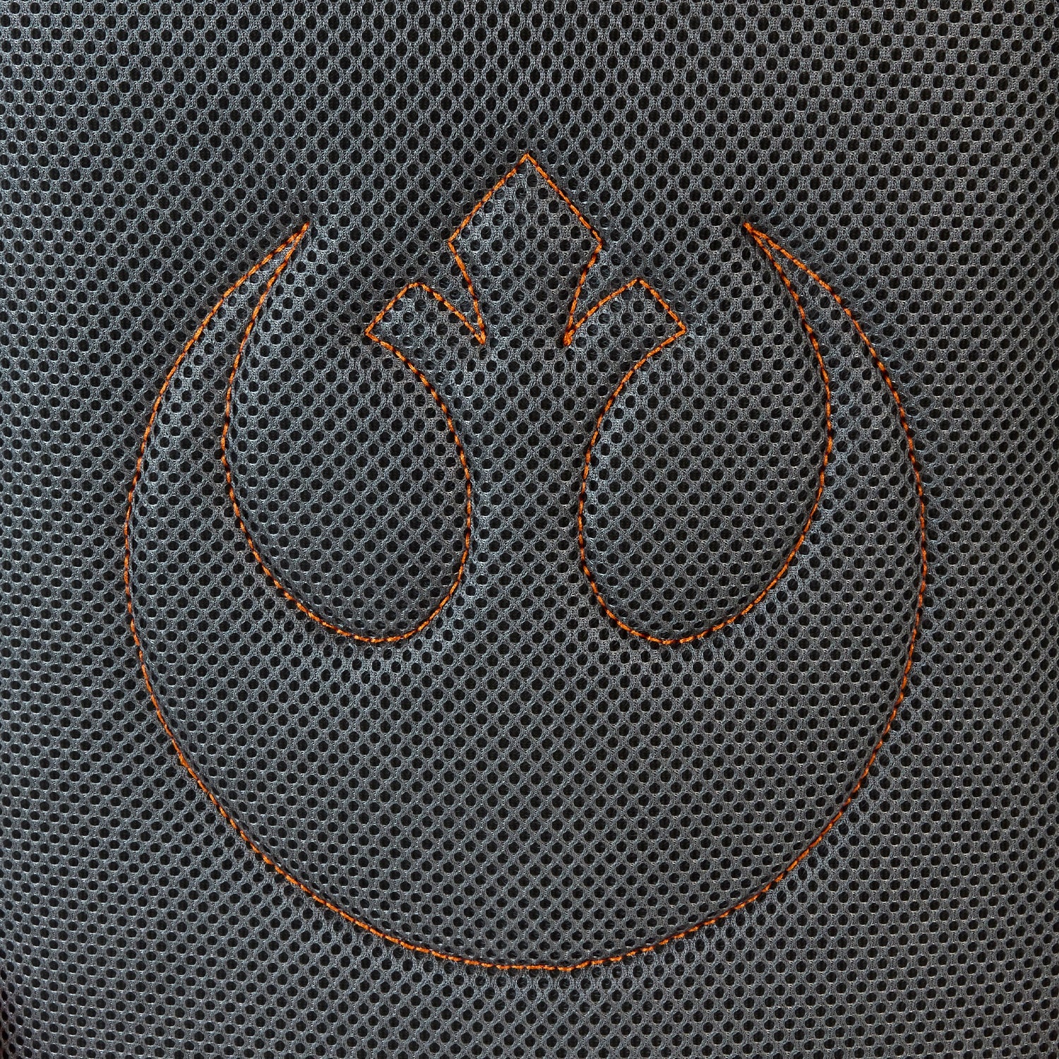 Loungefly Collectiv x Star Wars Rebel Alliance The Multi-Tasker Full Sized Backpack - Image 12
