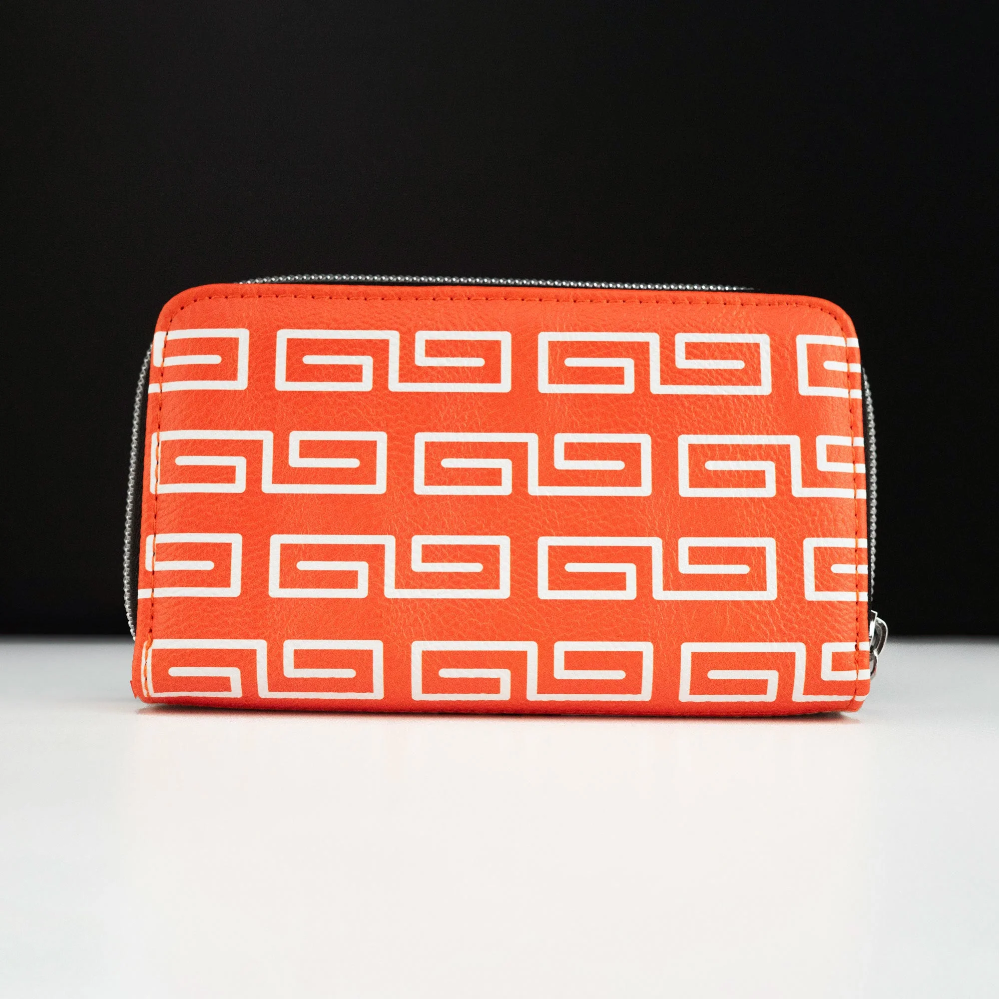 Loungefly x Naruto Pop! Ramen Shop Wallet - Image 2