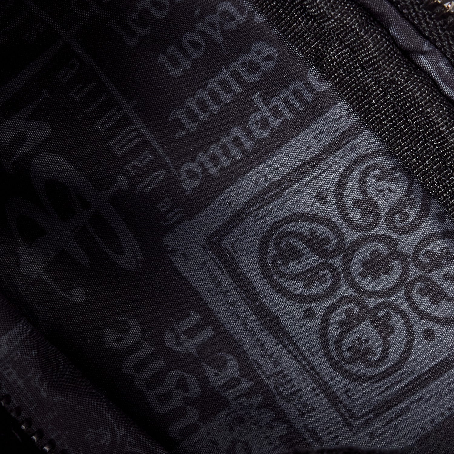 Loungefly x Buffy The Vampire Slayer Sling Bag - Image 4
