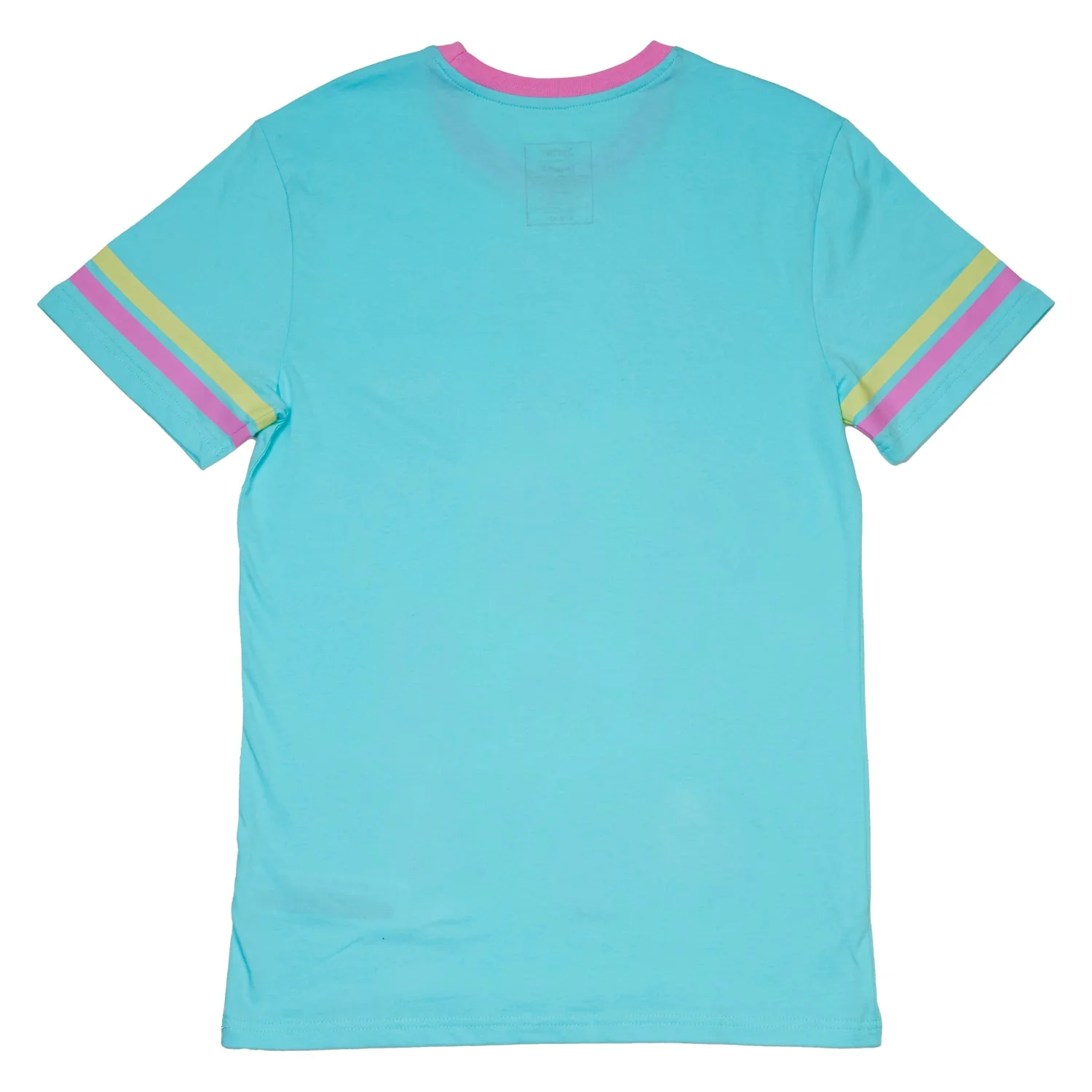Loungefly x Barbie 65th Anniversary Tee Shirt - Image 4