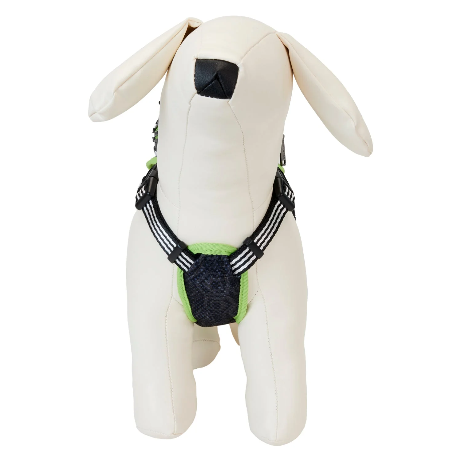 Loungefly x Beetlejuice Cosplay Dog Harness - Image 5