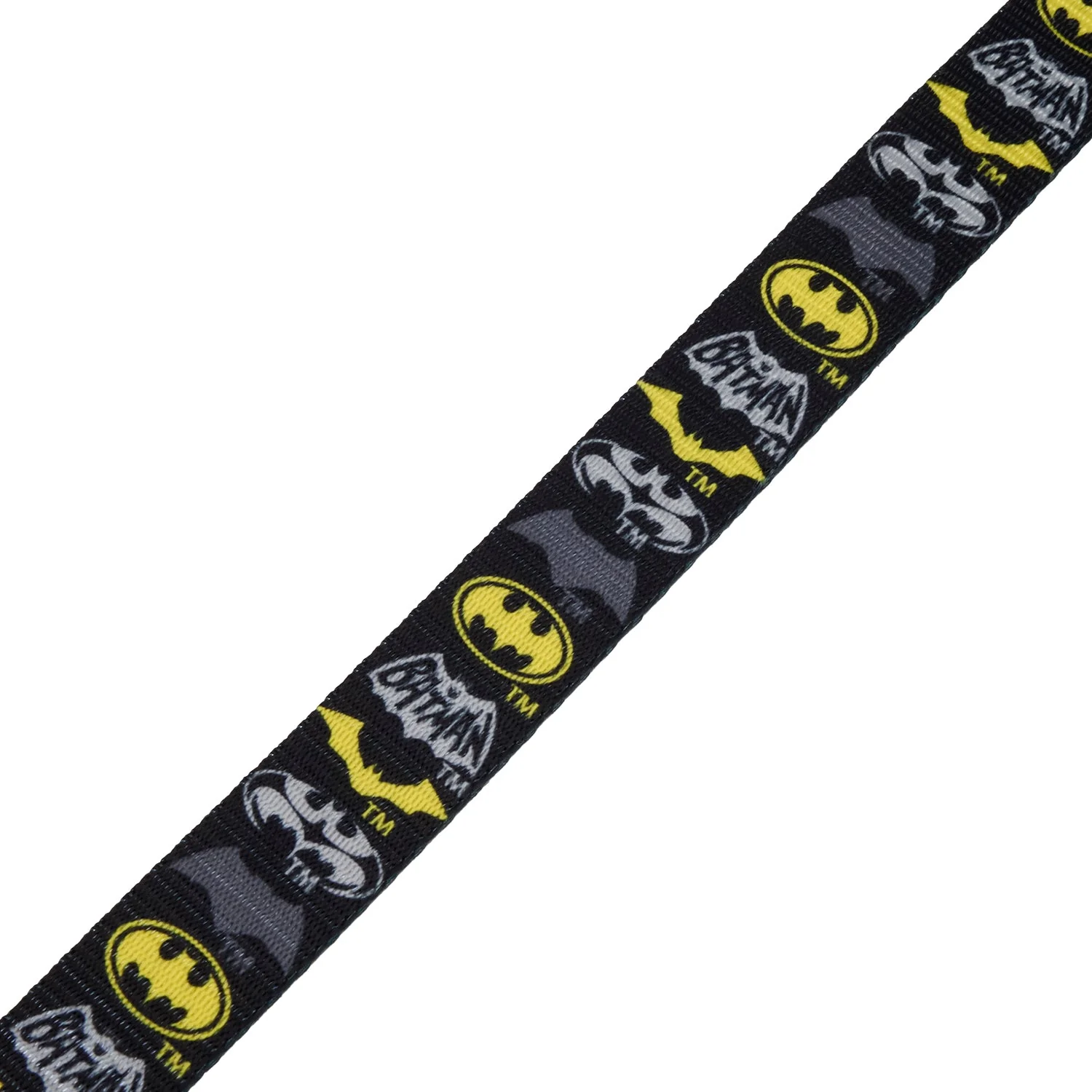 Loungefly x DC Comics Batman Leash - Image 2