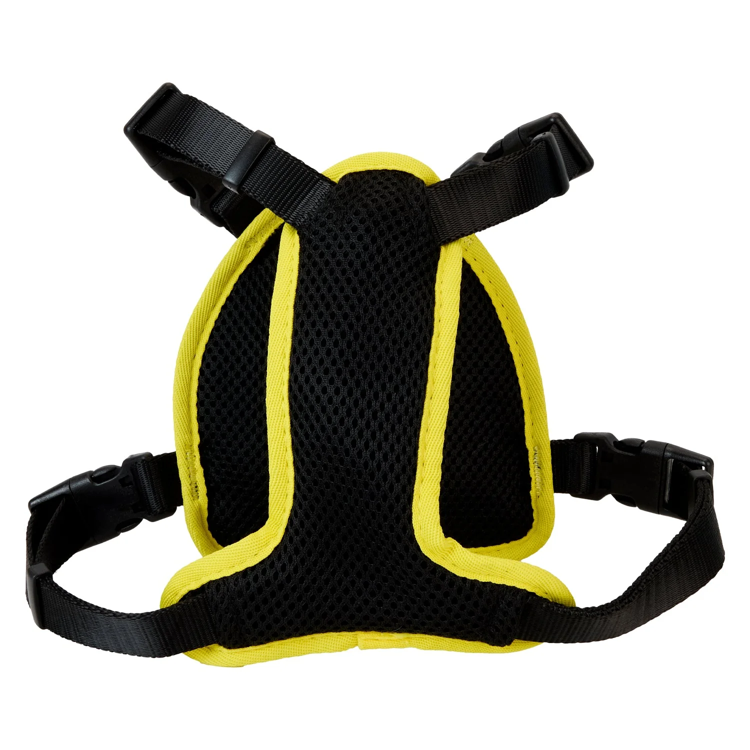 Loungefly x DC Comics Batman Mini Backpack Harness - Image 2