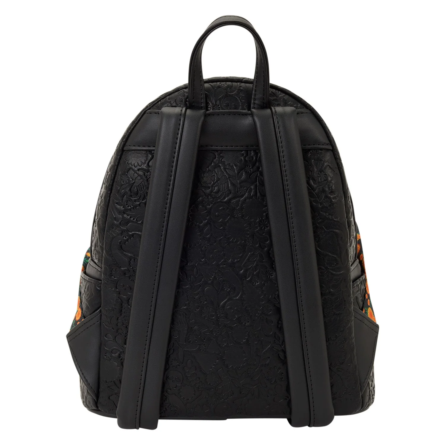 Loungefly Originals Día De Los Muertos Mini Backpack - Image 3