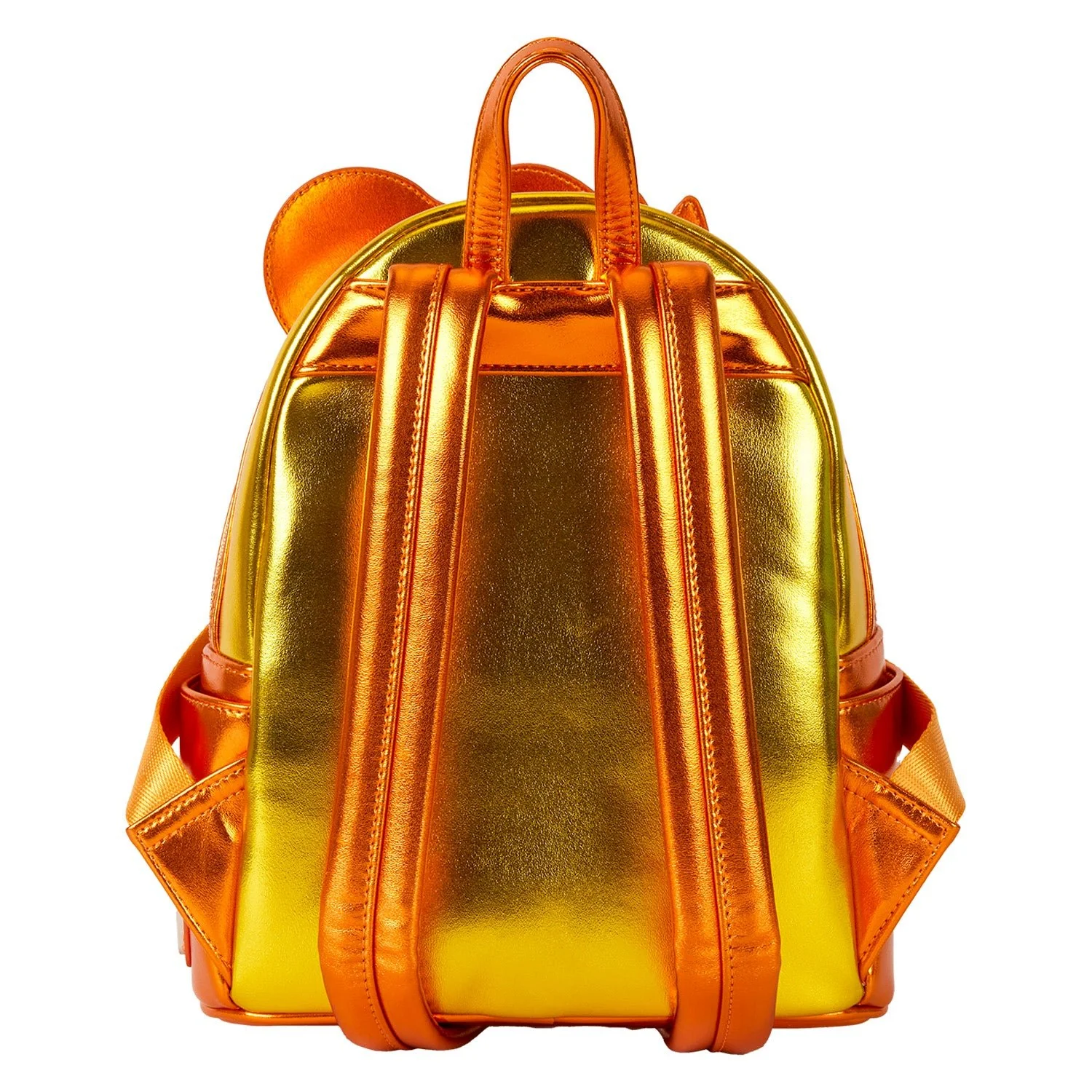 Loungefly x Disney A Goofy Movie Max Mini Backpack - Image 5