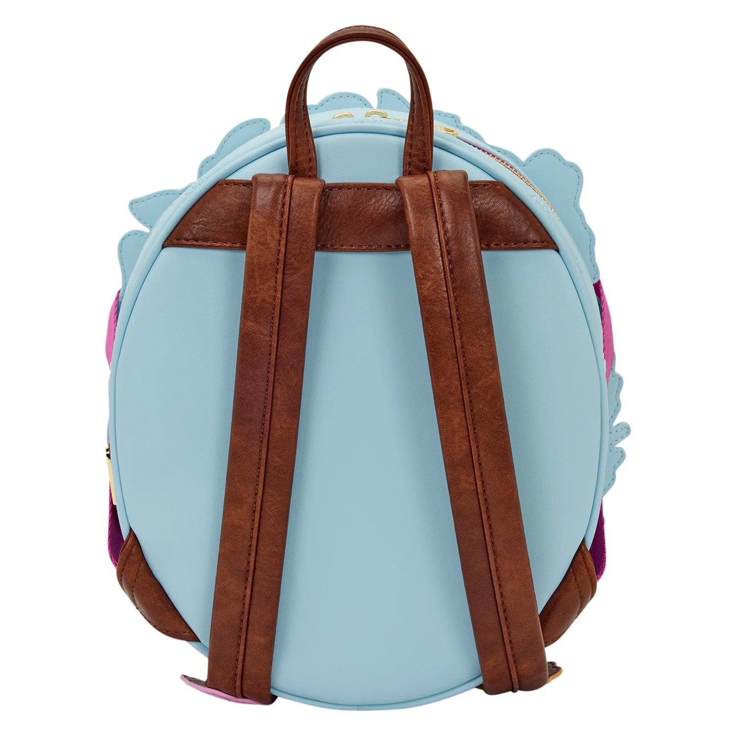 Loungefly x Disney Bambi Cameo Mini Backpack - Image 3