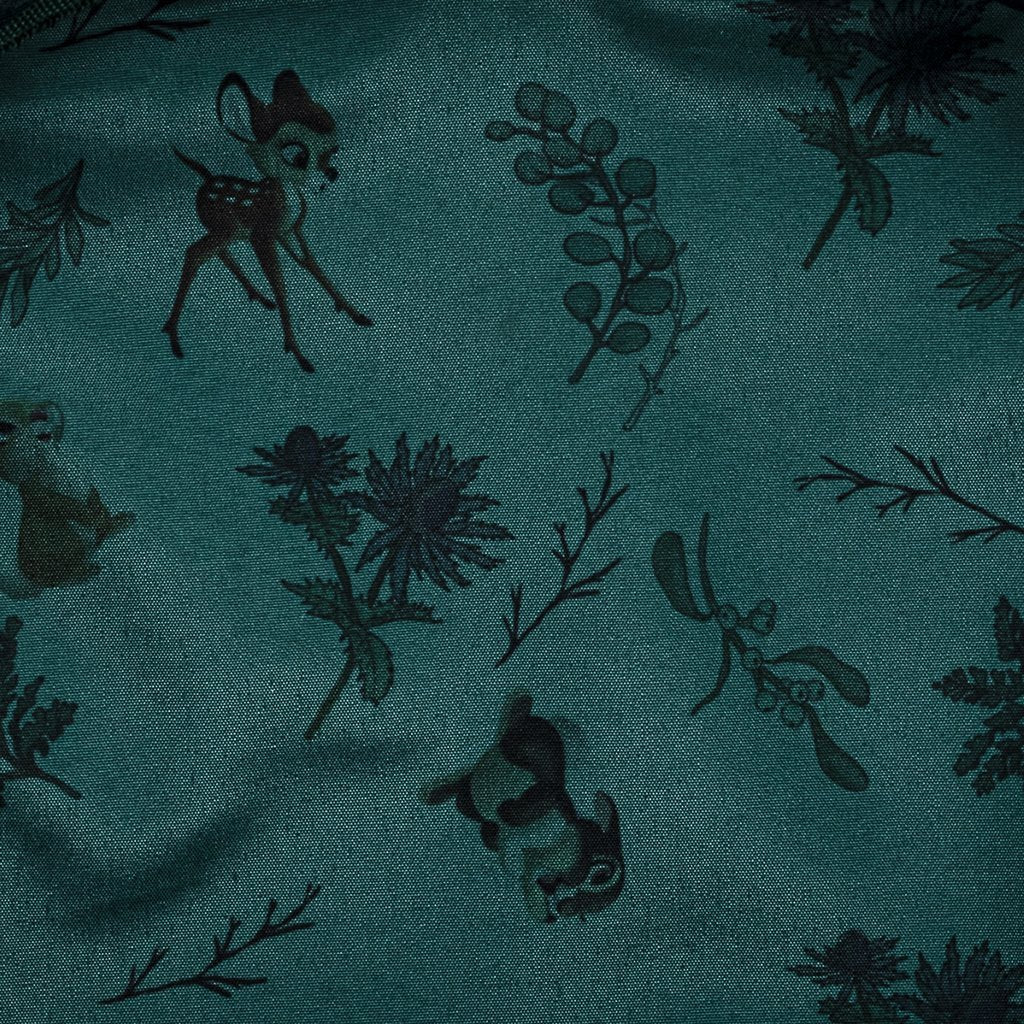 Loungefly x Disney Bambi Handbag - Image 4
