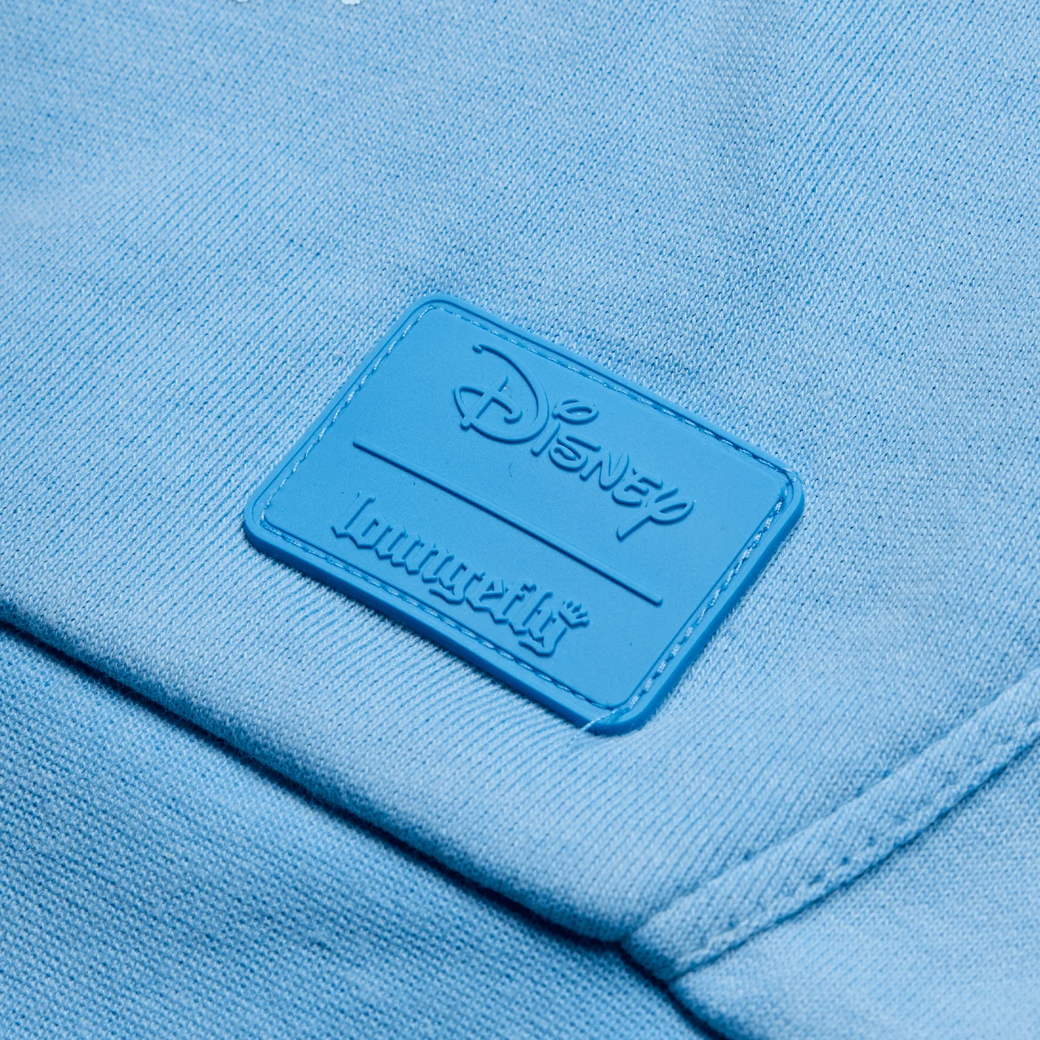 Loungefly x Disney Cinderella 75th Anniversary Hoodie - Image 2