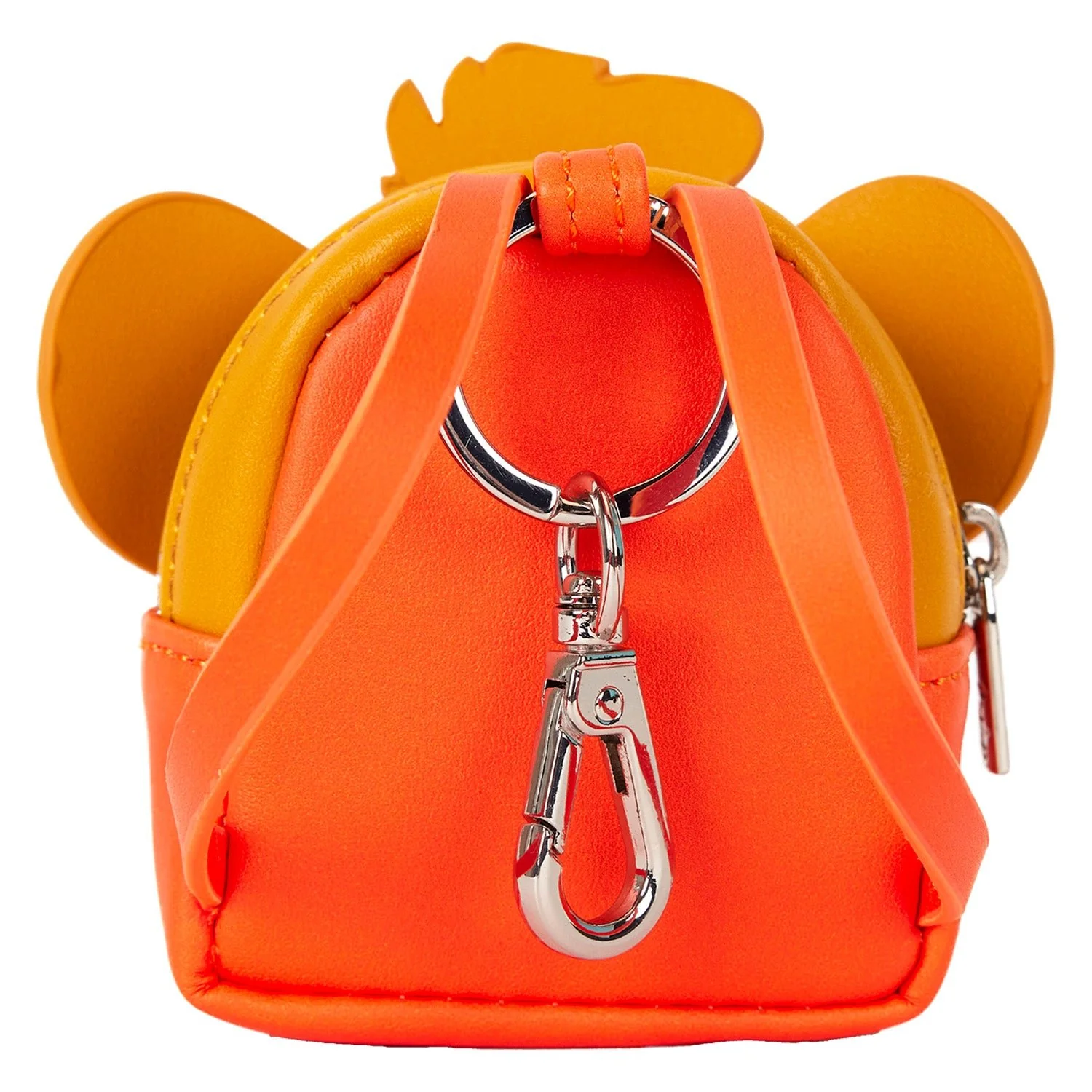 Loungefly x Disney Cinderella 75th Anniversary Mystery Mini Backpack Bag Charm - Image 13