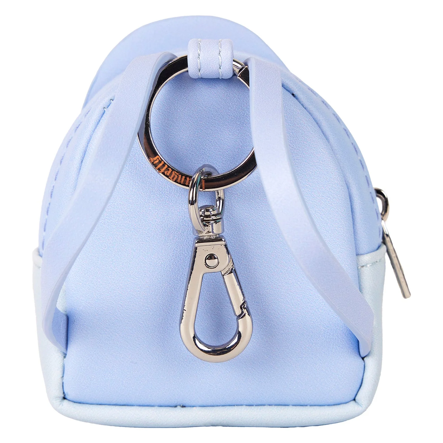 Loungefly x Disney Cinderella 75th Anniversary Mystery Mini Backpack Bag Charm - Image 5